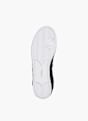 adidas Tenisky Černá 50781 2
