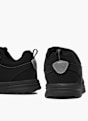 Vty Zapatillas de entrenamiento Negro 373 4