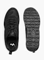 Vty Sneaker Nero 78 3