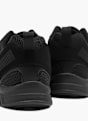 Vty Sneaker Nero 78 4