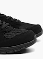 Vty Sneaker Nero 78 5