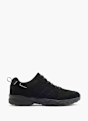 Vty Scarpa da allenamento Nero 143 1