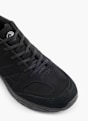 Vty Scarpa da allenamento Nero 143 2