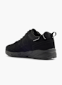 Vty Sneaker Negru 143 3