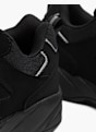 Vty Scarpa da allenamento Nero 143 5
