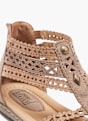 Easy Street Sandalias Marrón 56 5