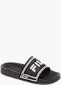 FILA Slide Sort 19928 1