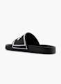 FILA Natikače Crna 19928 3