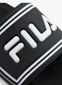 FILA Chanclas Negro 19928 5
