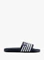 Vty Slide Blue 88613 1