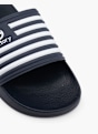 Vty Slide Blue 88613 2