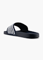 Vty Slide Blue 88613 3