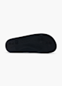 Vty Slide Blue 88613 4