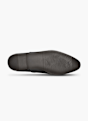 AM SHOE Formal shoe Black 88612 3