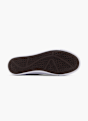 Vty Superge Temno modra 34025 4