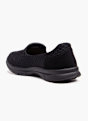 Venice Slip-on trainer Black 88614 3