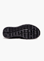 Venice Slip-on trainer Black 88614 4