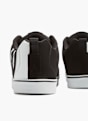 Vty Sneaker Schwarz 5804 4