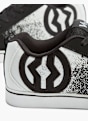 Vty Sneaker Negro 5804 5