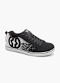 Vty Sapatilha Preto 5804 6