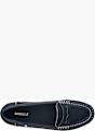 Graceland Moccasin Blue 20511 2