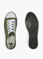 Vty Sneakersy Khaki 53 3