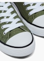 Vty Sneakersy Khaki 53 5