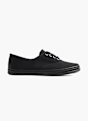 Vty Sneaker Sort 83 1