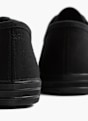 Vty Sneaker Sort 83 4