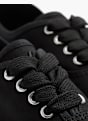 Vty Sneaker Sort 83 5