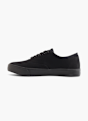 Vty Sneaker Nero 27 2