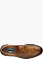 Memphis One Low shoe Brown 88619 2