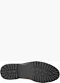 Memphis One Loafer Brown 88619 3