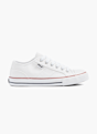 FILA Sneakersy Biały 32 1