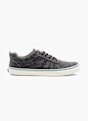 FILA Sapato raso Antracite 17343 1