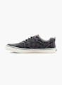FILA Sapato raso Antracite 17343 2