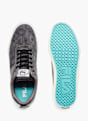 FILA Sapato raso Antracite 17343 3
