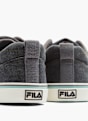 FILA Scarpa bassa Antracite 17343 4