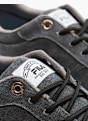 FILA Sneaker Antracita 17343 5