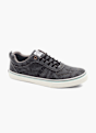 FILA Sapato raso Antracite 17343 6