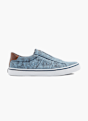 FILA Chaussures de ville Bleu 20088 1