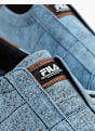 FILA Chaussures de ville Bleu 20088 5