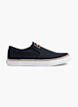 FILA Sapato raso Azul 29 1