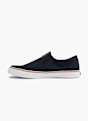 FILA Sapato raso Azul 29 2