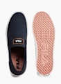 FILA Chaussures de ville Bleu 29 3