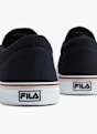 FILA Chaussures de ville Bleu 29 4