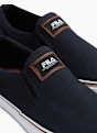 FILA Sapato raso Azul 29 5
