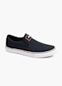 FILA Sapato raso Azul 29 6