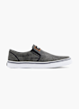 FILA Scarpa bassa Grigio 30 1