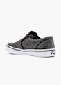 FILA Scarpa bassa Grigio 30 3
